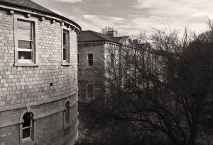 St Johns Lincoln sepia sm.jpg